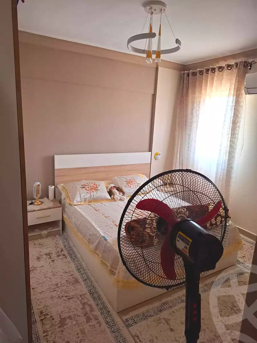 https://aqarmap.com.eg/en/listing/7221064-for-sale-alexandria-al-agamy-shataa-el-nakheel