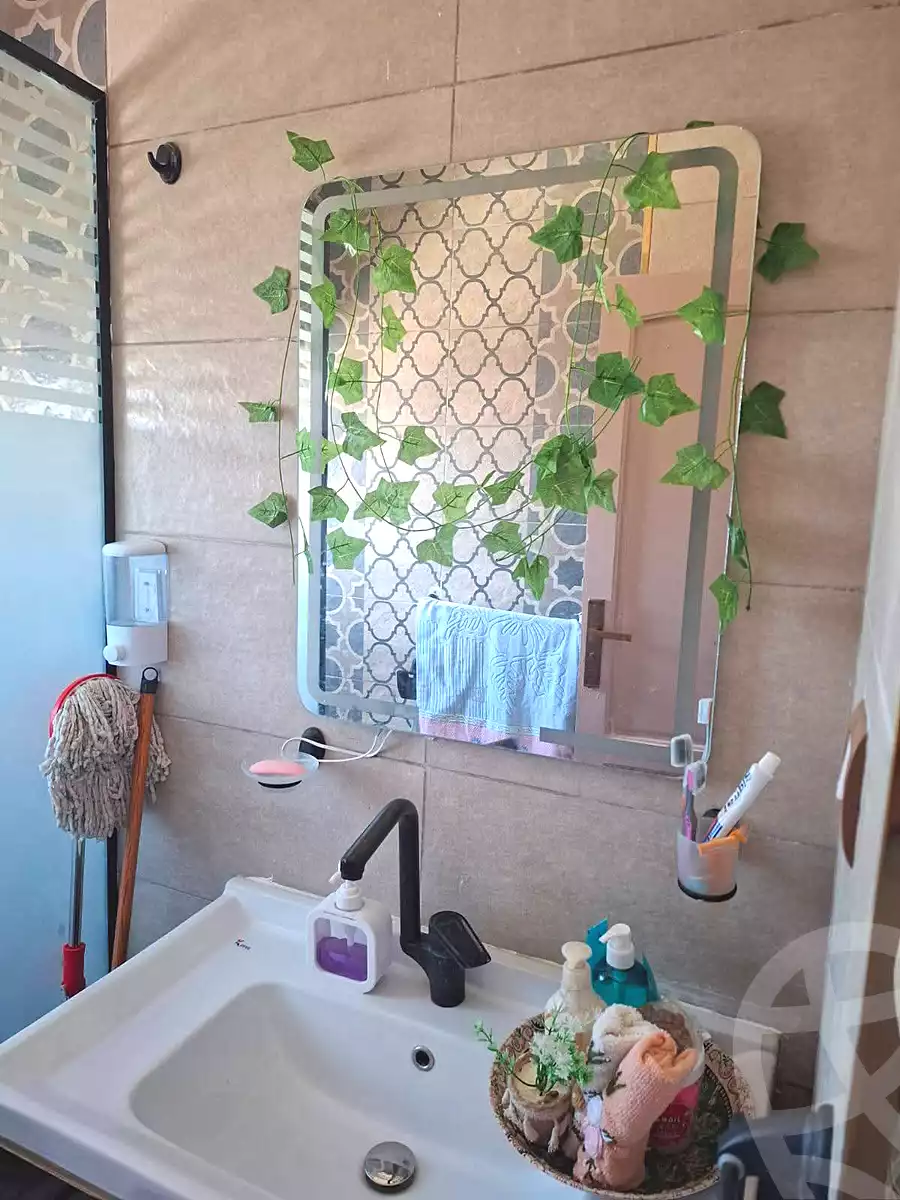 https://aqarmap.com.eg/en/listing/7221064-for-sale-alexandria-al-agamy-shataa-el-nakheel