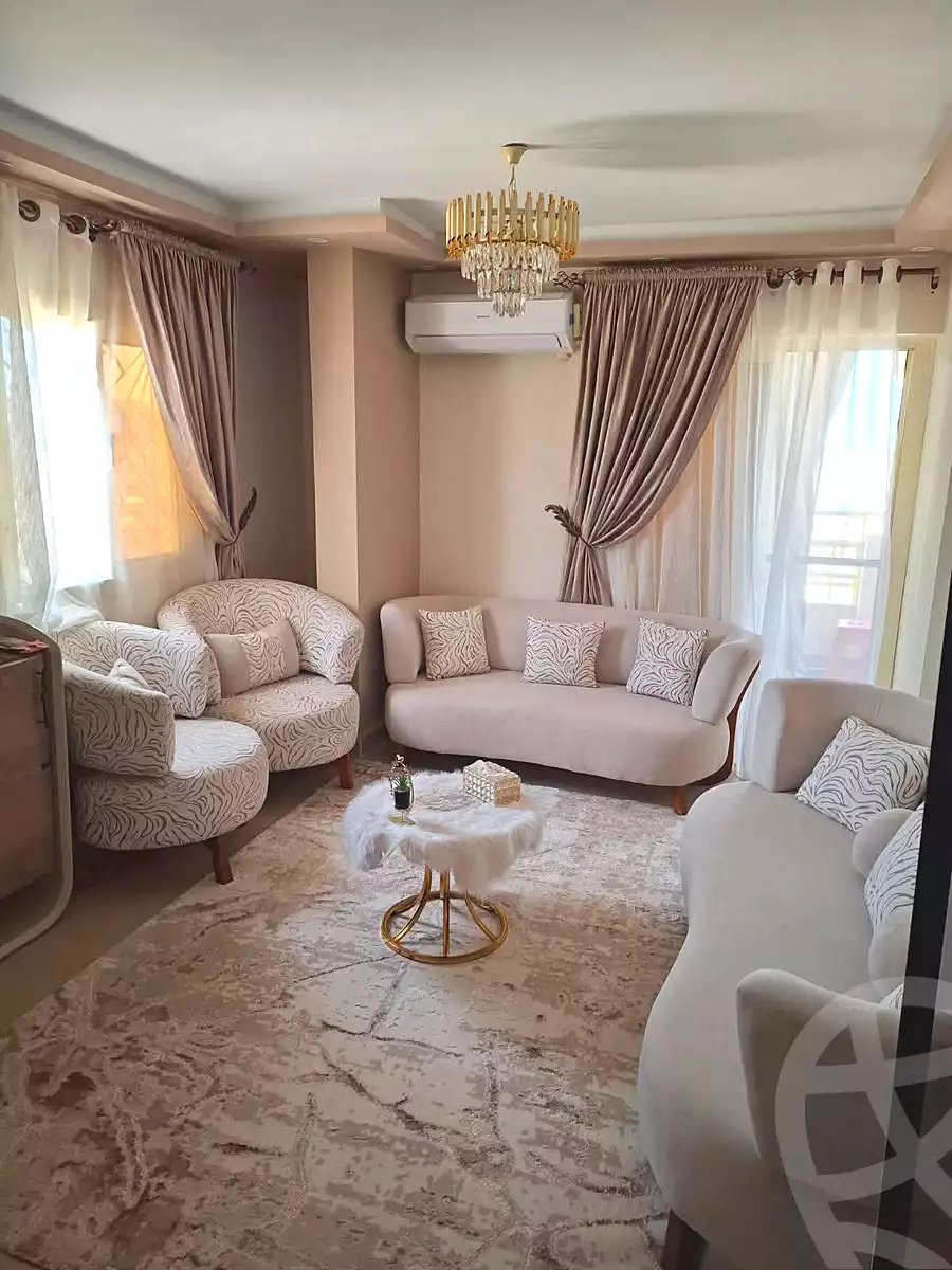 https://aqarmap.com.eg/en/listing/7221064-for-sale-alexandria-al-agamy-shataa-el-nakheel