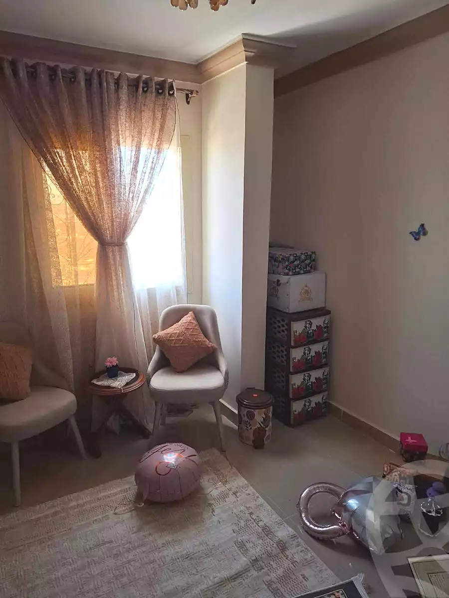 https://aqarmap.com.eg/en/listing/7221064-for-sale-alexandria-al-agamy-shataa-el-nakheel