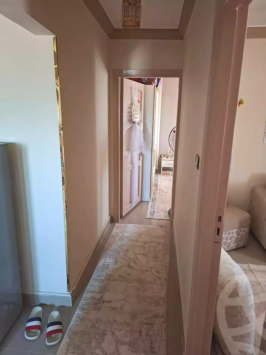 https://aqarmap.com.eg/en/listing/7221064-for-sale-alexandria-al-agamy-shataa-el-nakheel