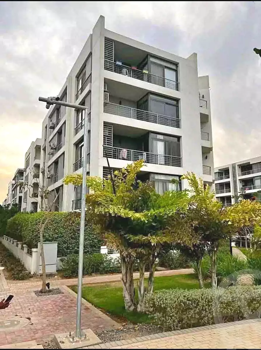 https://aqarmap.com.eg/ar/listing/7221071-for-sale-cairo-new-cairo-compounds-tag-city-origami-gardens-taj-city-compound