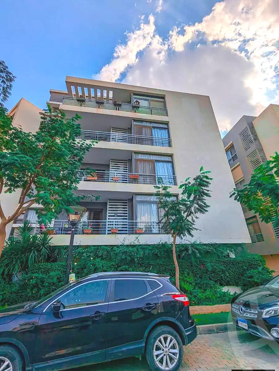https://aqarmap.com.eg/ar/listing/7221071-for-sale-cairo-new-cairo-compounds-tag-city-origami-gardens-taj-city-compound