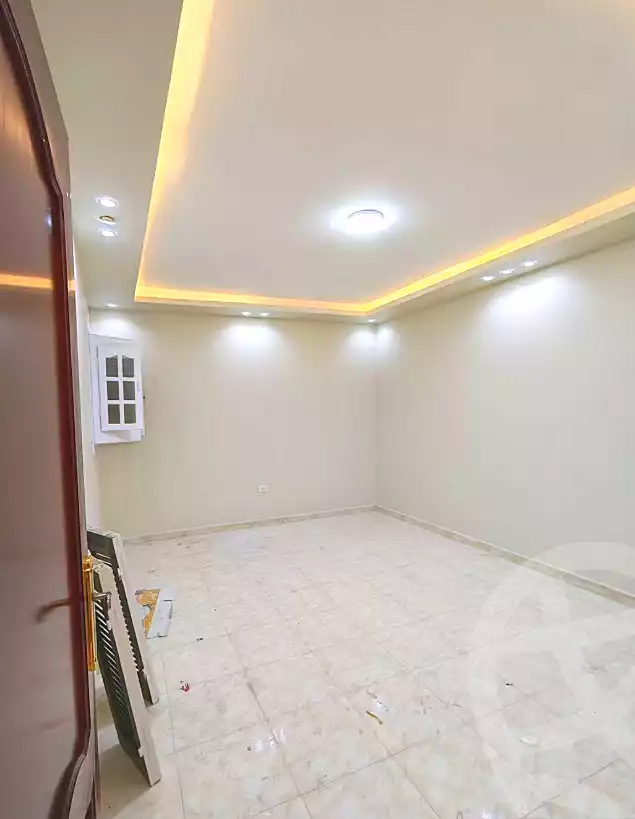 https://aqarmap.com.eg/en/listing/7221082-for-sale-cairo-faisal-el-maryotyah
