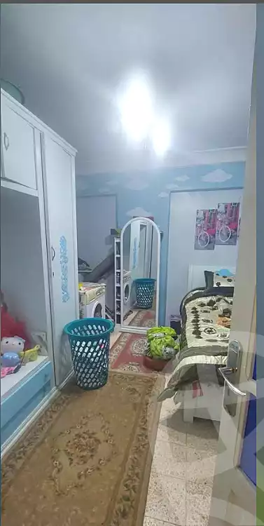 https://aqarmap.com.eg/ar/listing/7221076-for-sale-alexandria-al-agamy-khair-allah-st