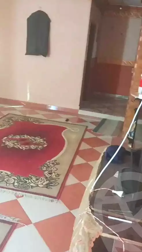 https://aqarmap.com.eg/en/listing/7221083-for-sale-cairo-el-haram-shareaa-el-talateny
