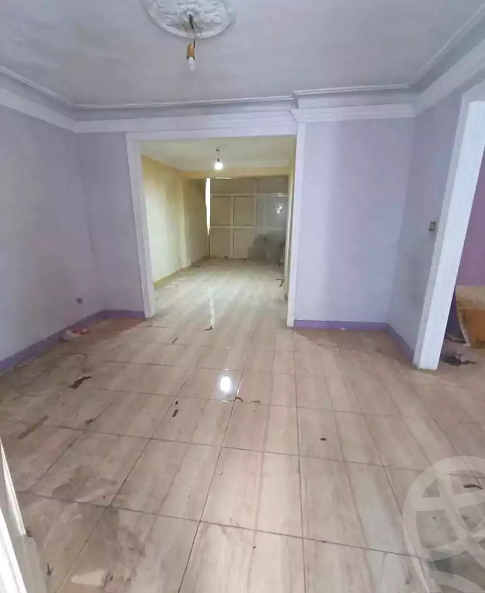 https://aqarmap.com.eg/ar/listing/7221080-for-sale-alexandria-fyktwry-shr-jml-bd-lnsr