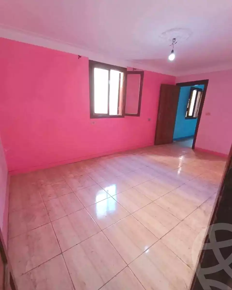 https://aqarmap.com.eg/ar/listing/7221080-for-sale-alexandria-fyktwry-shr-jml-bd-lnsr