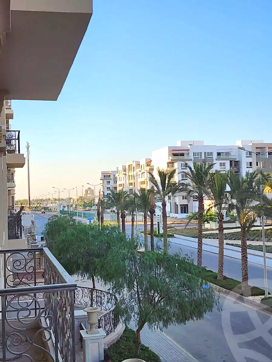 شقة بغرفتي نوم في ووتر سايد، صورة ١٨ من ٢٢