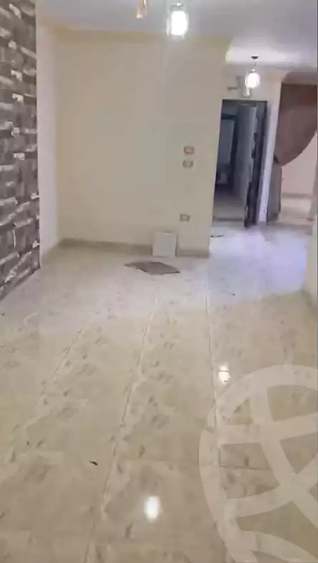 https://aqarmap.com.eg/en/listing/7221105-for-sale-alexandria-al-agamy-lbytsh-bianchiii