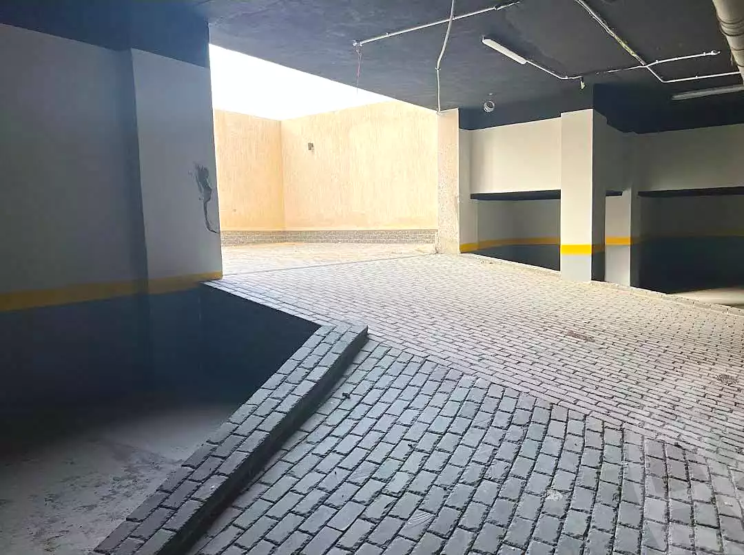https://aqarmap.com.eg/en/listing/7221101-for-sale-cairo-new-administrative-capital-r7-wy-twrz