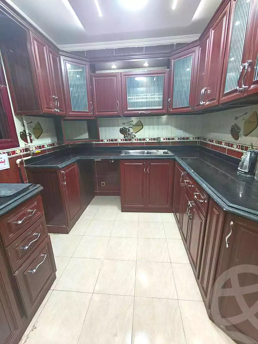 https://aqarmap.com.eg/ar/listing/7221099-for-sale-alexandria-sydy-bshr-sydy-bshr-bhry-gamal-abd-el-nasir-st