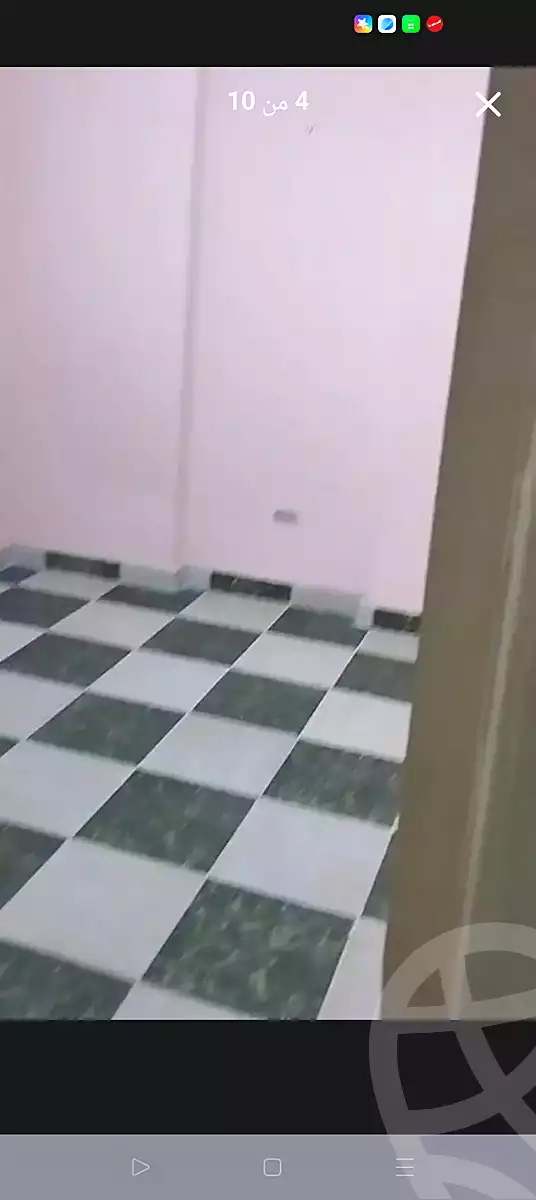 https://aqarmap.com.eg/ar/listing/7221118-for-sale-alexandria-sydy-bshr-sydy-bshr-bhry