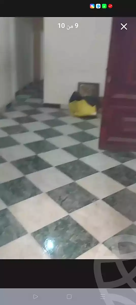 https://aqarmap.com.eg/ar/listing/7221118-for-sale-alexandria-sydy-bshr-sydy-bshr-bhry
