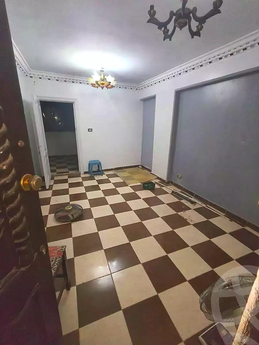 https://aqarmap.com.eg/ar/listing/7221121-for-sale-alexandria-lsywf-el-falki