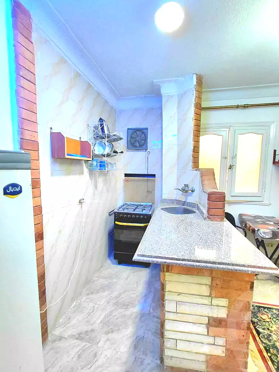 https://aqarmap.com.eg/ar/listing/7221126-for-sale-alexandria-al-agamy-shataa-el-nakheel