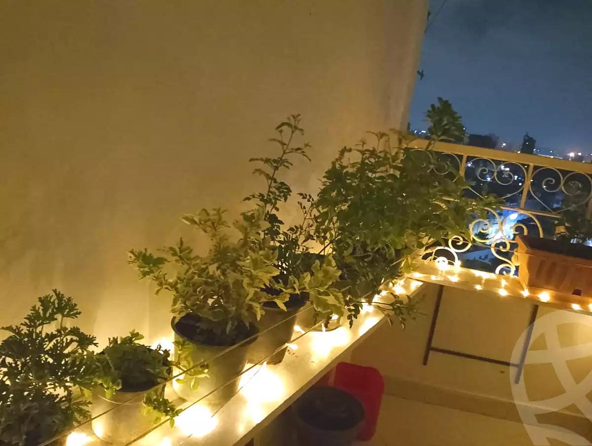 https://aqarmap.com.eg/ar/listing/7221129-for-sale-cairo-hadayek-el-koba-misr-w-el-sodan