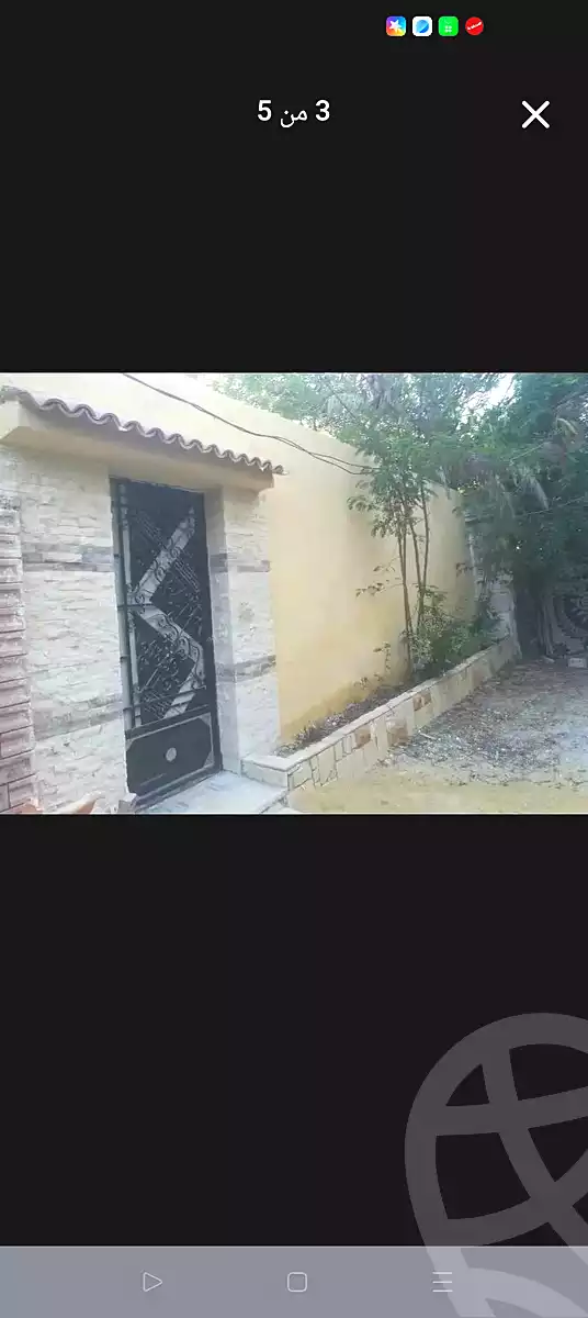 https://aqarmap.com.eg/ar/listing/7221133-for-sale-alexandria-al-agamy-lbytsh-shahr-al-assal-st