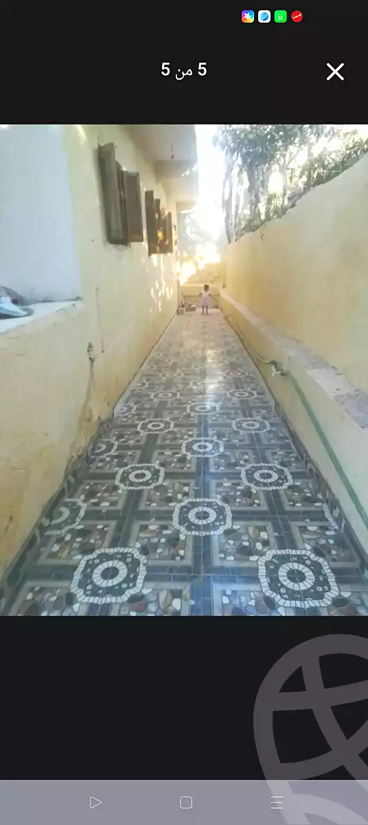 https://aqarmap.com.eg/ar/listing/7221133-for-sale-alexandria-al-agamy-lbytsh-shahr-al-assal-st