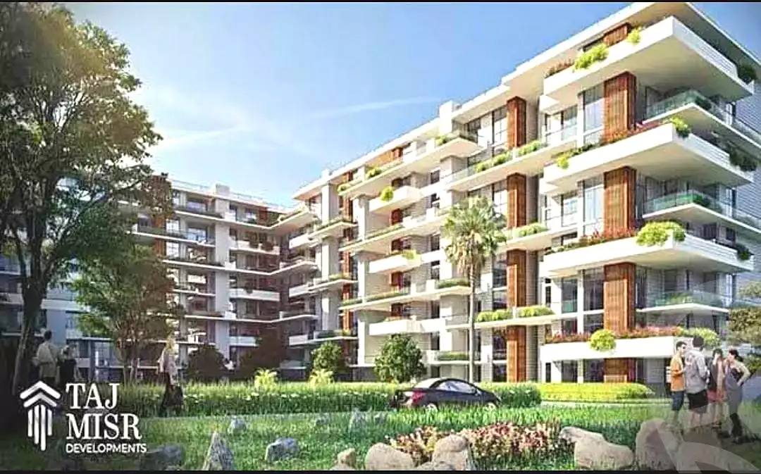https://aqarmap.com.eg/ar/listing/7221136-for-sale-cairo-new-administrative-capital-r8-de-joya-4-compound-taj-misr