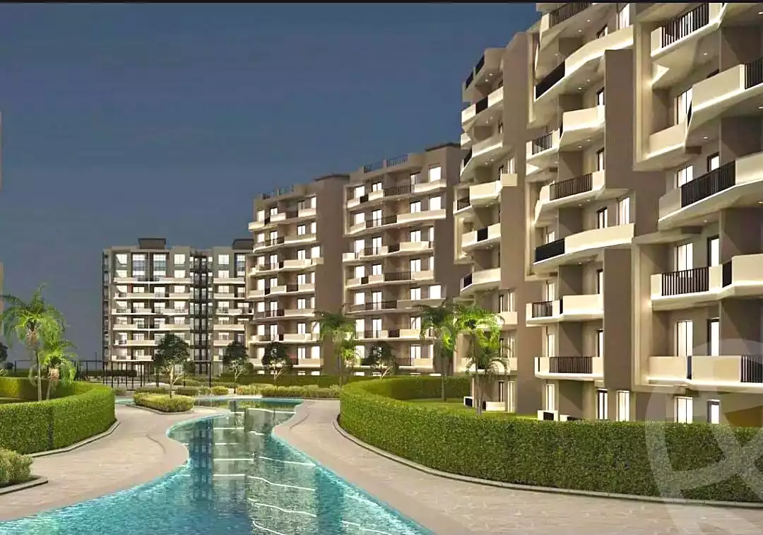 https://aqarmap.com.eg/ar/listing/7221136-for-sale-cairo-new-administrative-capital-r8-de-joya-4-compound-taj-misr