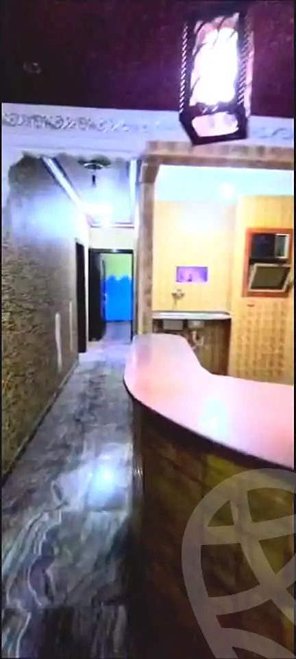 https://aqarmap.com.eg/en/listing/7221143-for-rent-cairo-faisal-shareaa-el-eshren