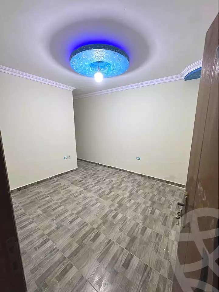 https://aqarmap.com.eg/en/listing/7221145-for-rent-cairo-el-haram
