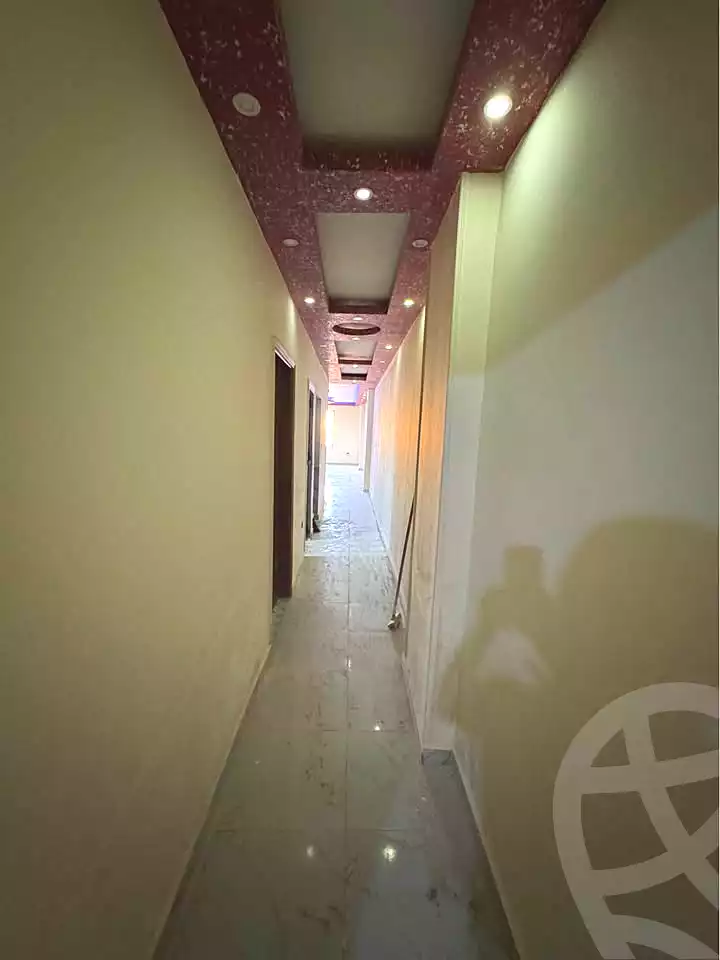 https://aqarmap.com.eg/en/listing/7221145-for-rent-cairo-el-haram