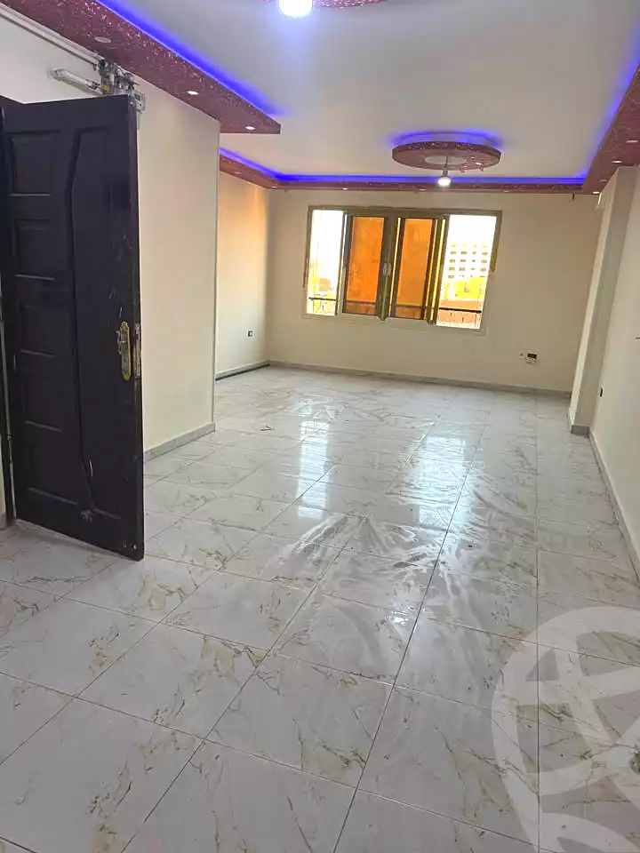 https://aqarmap.com.eg/en/listing/7221145-for-rent-cairo-el-haram