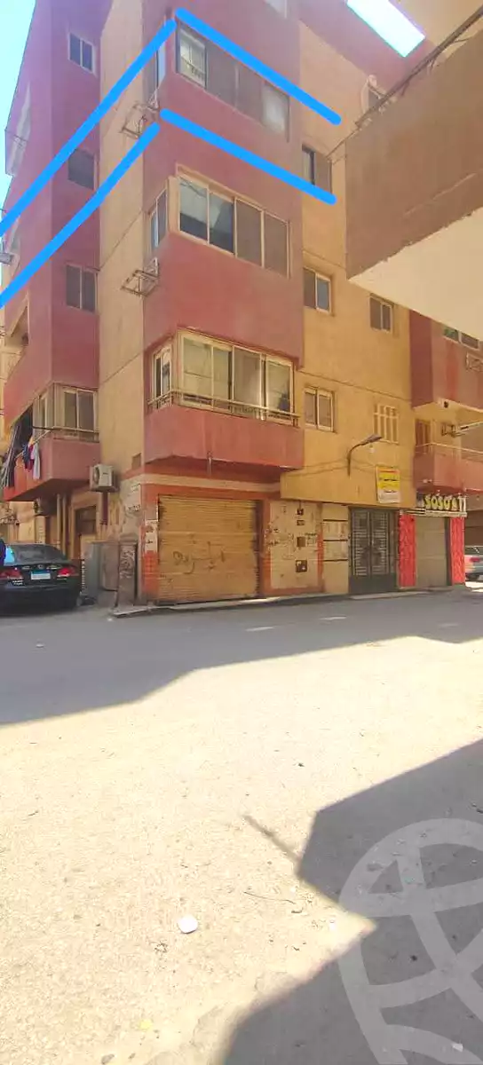 https://aqarmap.com.eg/en/listing/7221146-for-sale-cairo-el-haram-el-talbya-el-laythy-st
