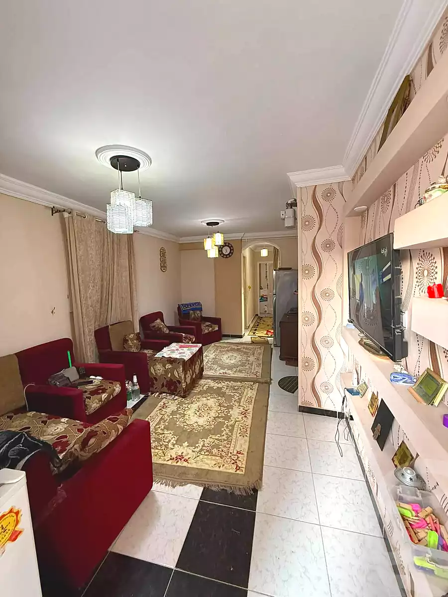 https://aqarmap.com.eg/en/listing/7221147-for-sale-alexandria-sydy-bshr-sydy-bshr-bhry