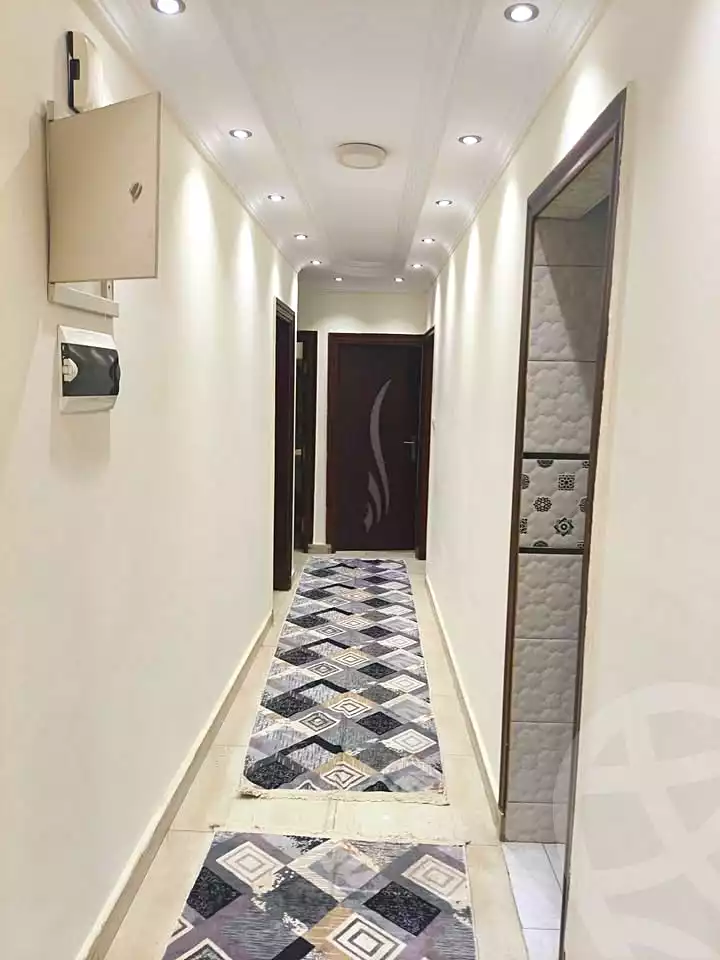https://aqarmap.com.eg/ar/listing/7221159-for-sale-cairo-faisal-el-lebeny
