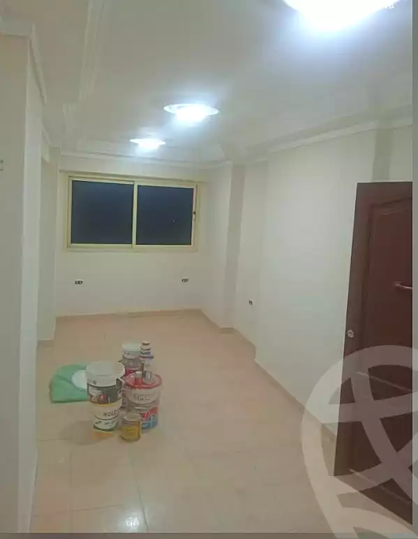 https://aqarmap.com.eg/ar/listing/7221156-for-sale-alexandria-sydy-bshr-sydy-bshr-bhry-gamal-abd-el-nasir-st