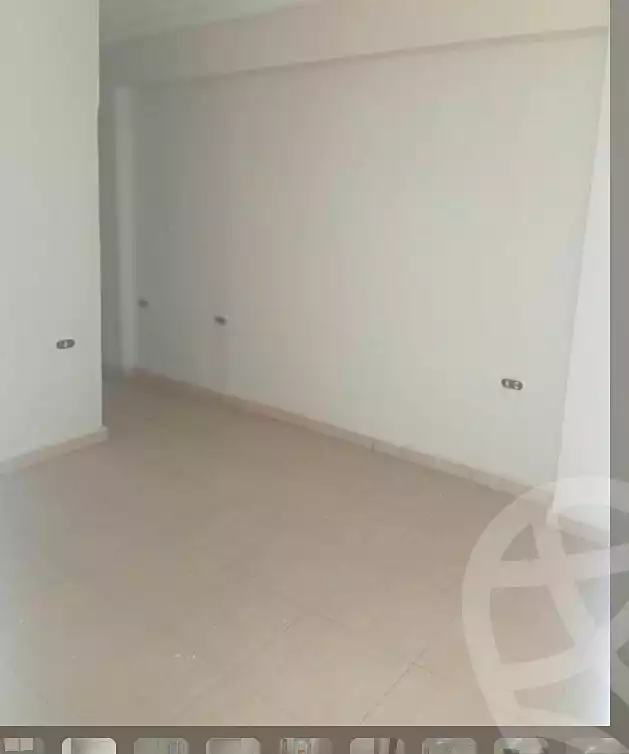 https://aqarmap.com.eg/ar/listing/7221156-for-sale-alexandria-sydy-bshr-sydy-bshr-bhry-gamal-abd-el-nasir-st
