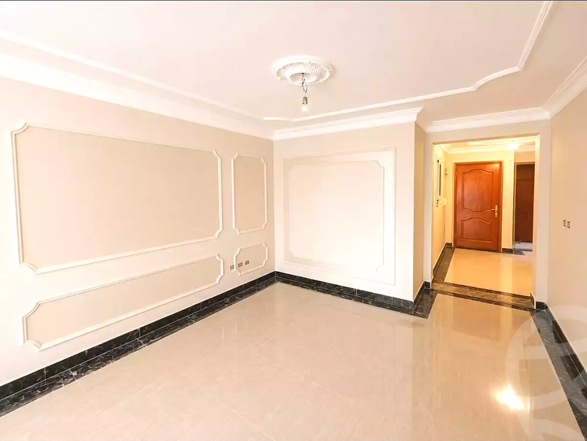 https://aqarmap.com.eg/ar/listing/7221157-for-rent-alexandria-waboor-el-mayah-el-shaheed-galal-el-desouky-st