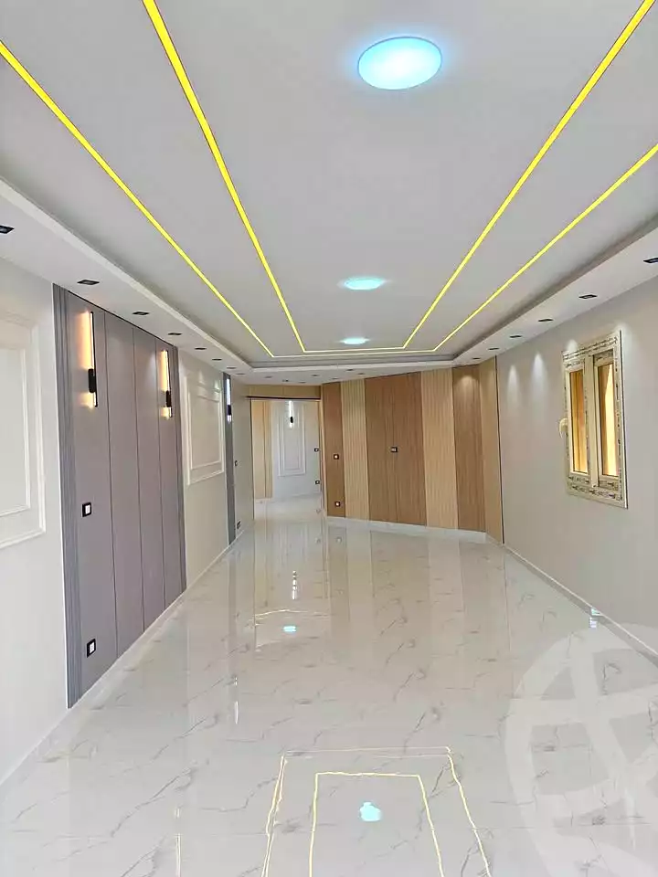 https://aqarmap.com.eg/ar/listing/7221163-for-sale-alexandria-miami-el-gaish-rd-st