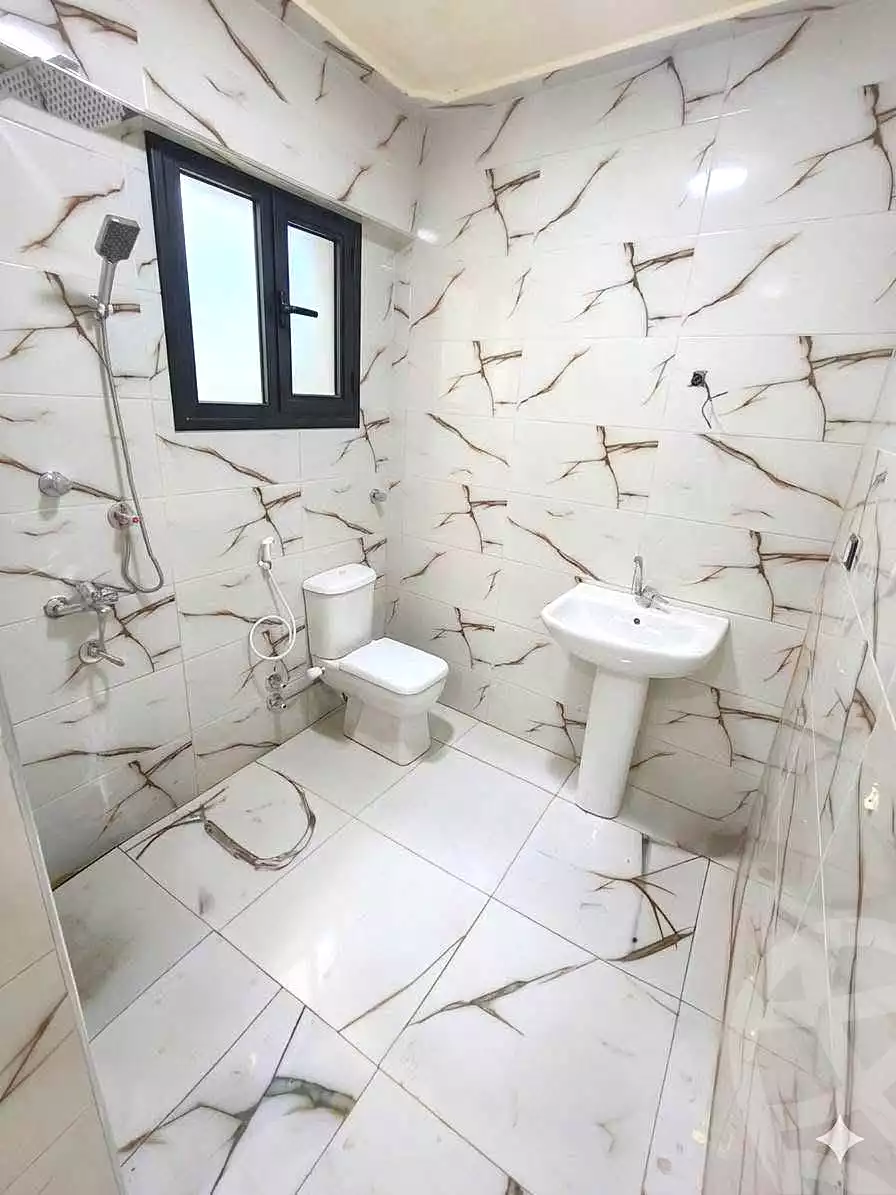 https://aqarmap.com.eg/en/listing/7221158-for-sale-alexandria-lsywf-el-falki