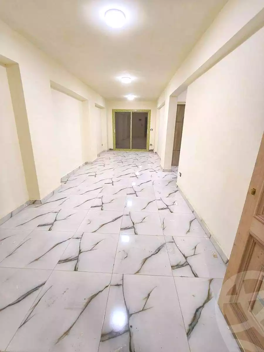 https://aqarmap.com.eg/en/listing/7221158-for-sale-alexandria-lsywf-el-falki