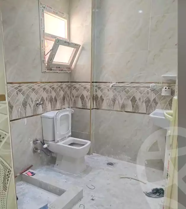 https://aqarmap.com.eg/en/listing/7221173-for-sale-alexandria-al-agamy-lbytsh-princess-st