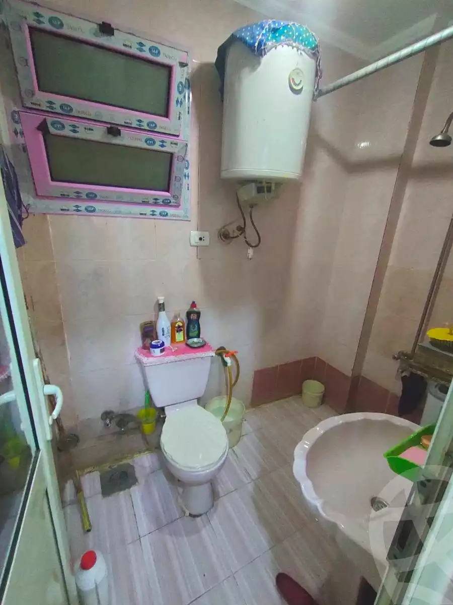 https://aqarmap.com.eg/ar/listing/7221183-for-sale-alexandria-lsywf-el-falki-street-16-el-eslah
