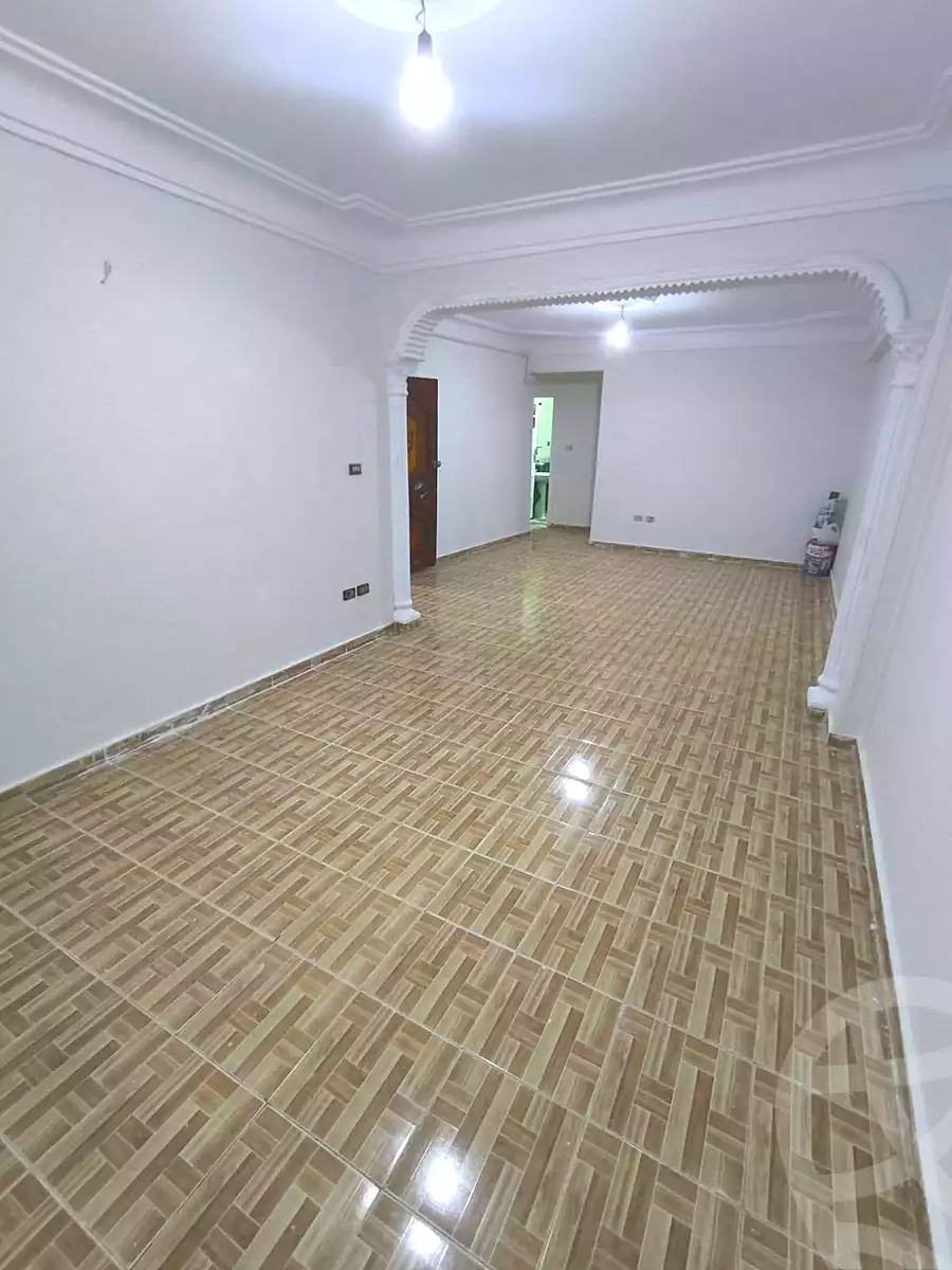https://aqarmap.com.eg/en/listing/7221189-for-sale-alexandria-lsywf-el-falki-street-16-el-eslah