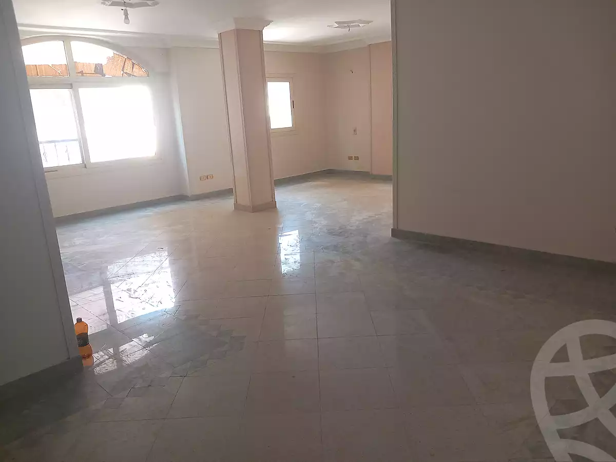 https://aqarmap.com.eg/en/listing/7221180-for-sale-cairo-faisal-shareaa-el-malek-fasel