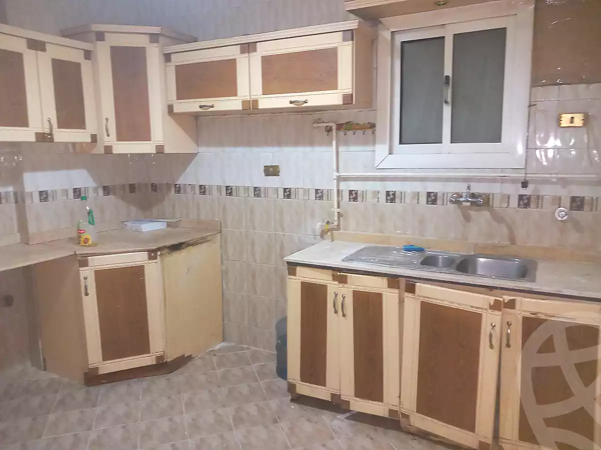 https://aqarmap.com.eg/en/listing/7221180-for-sale-cairo-faisal-shareaa-el-malek-fasel