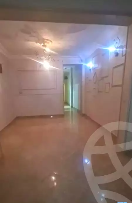 https://aqarmap.com.eg/en/listing/7221192-for-sale-cairo-ain-shams-ahmed-esmat-st