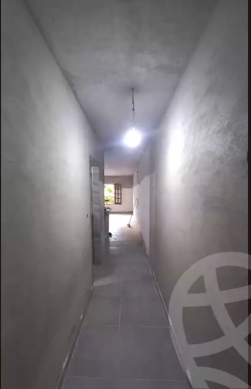 https://aqarmap.com.eg/ar/listing/7221191-for-sale-alexandria-al-agamy-lbytsh-bianchiii