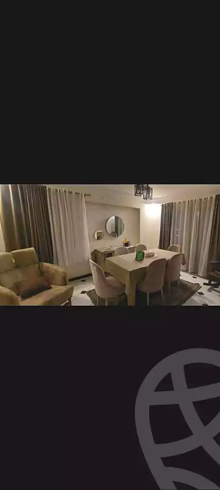 https://aqarmap.com.eg/ar/listing/7221195-for-sale-cairo-nasr-city