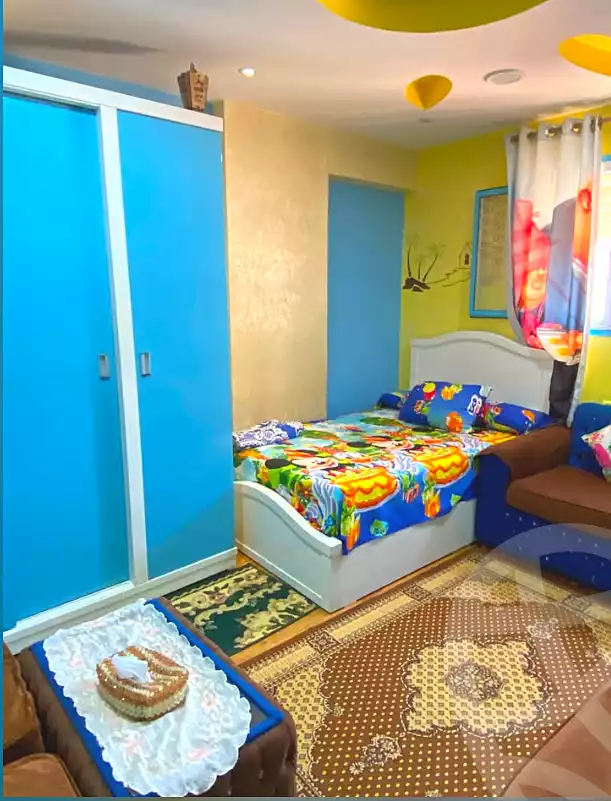 https://aqarmap.com.eg/ar/listing/7221200-for-sale-alexandria-al-agamy-lbytsh