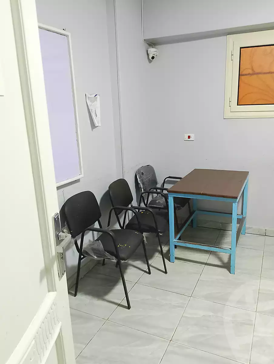 https://aqarmap.com.eg/ar/listing/7221166-for-rent-qalyubia-shubra-el-khaima-el-shareaa-el-gadid-st
