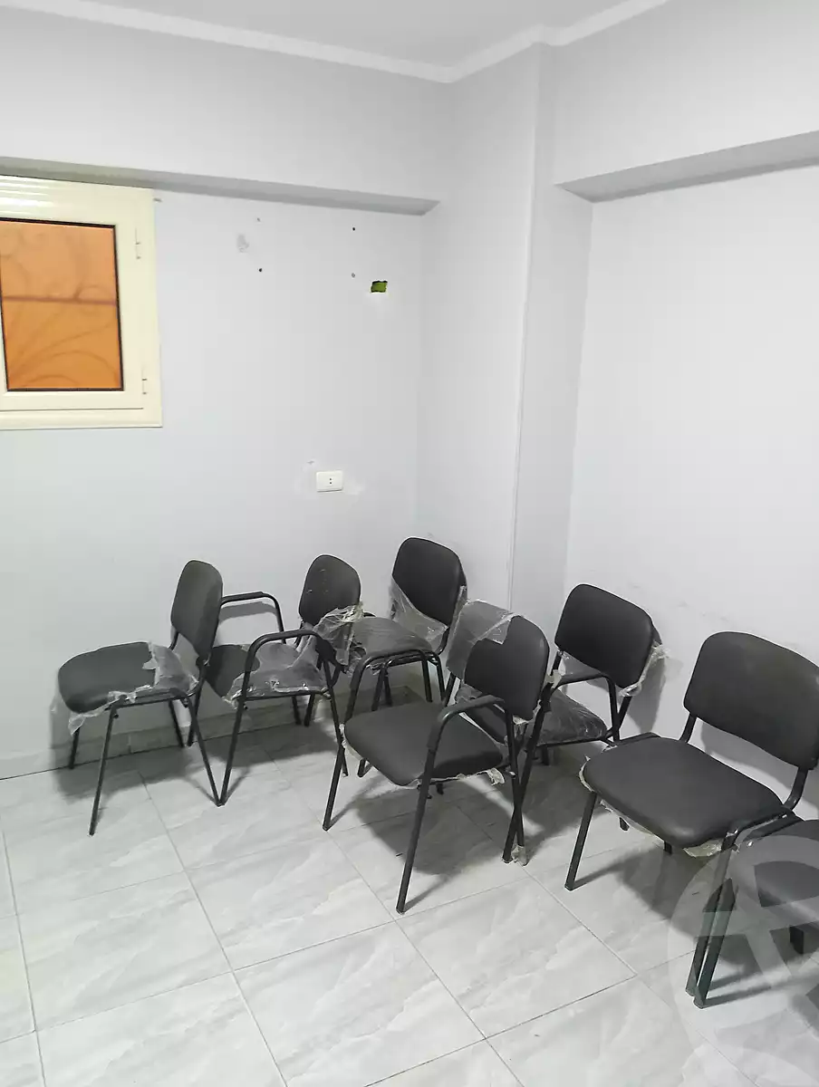 https://aqarmap.com.eg/ar/listing/7221166-for-rent-qalyubia-shubra-el-khaima-el-shareaa-el-gadid-st