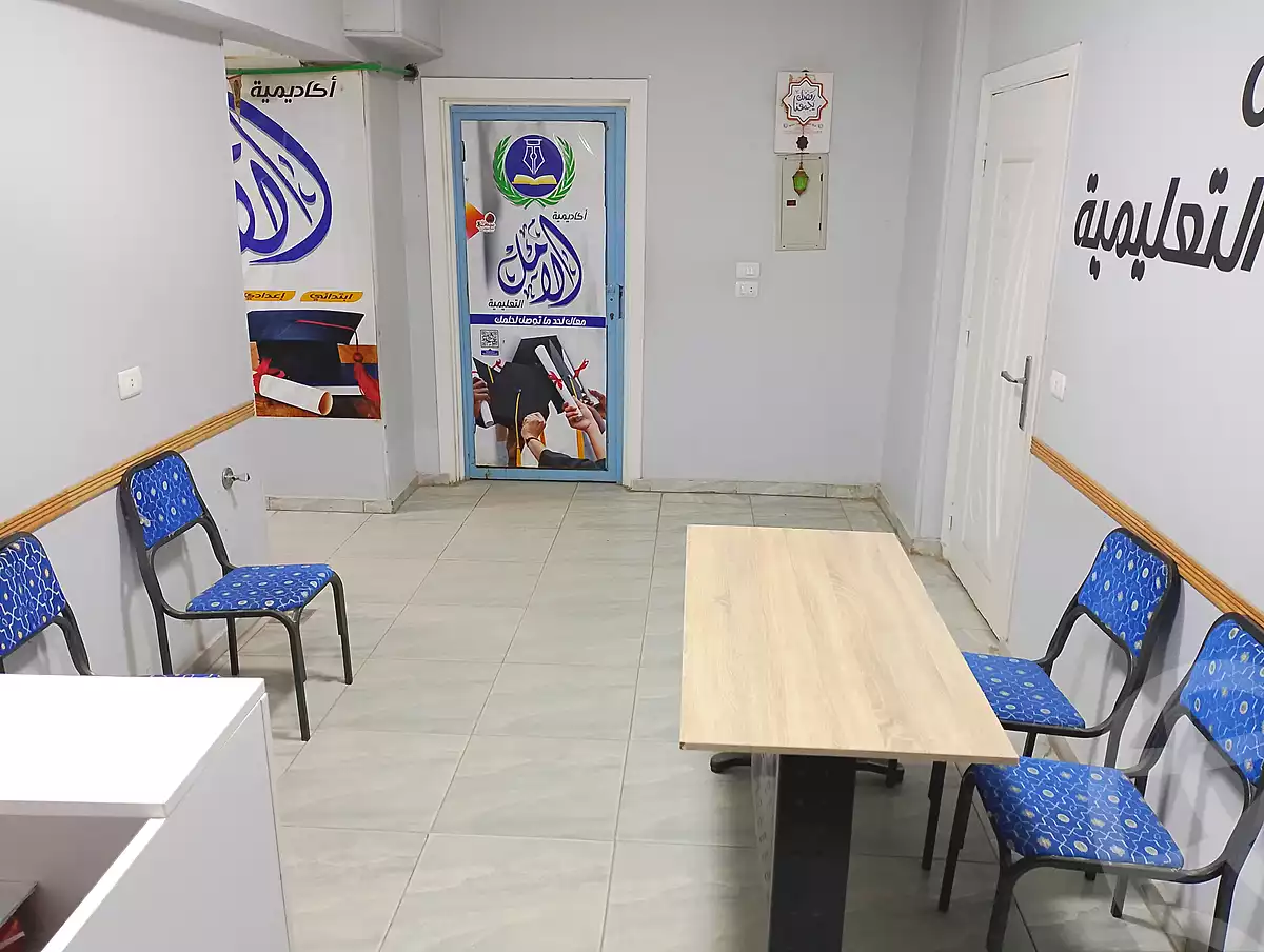 https://aqarmap.com.eg/ar/listing/7221166-for-rent-qalyubia-shubra-el-khaima-el-shareaa-el-gadid-st